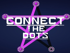 게임 Connect the Dots