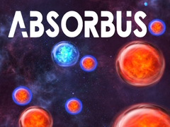 게임 Absorbus