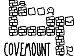 게임 Covemount