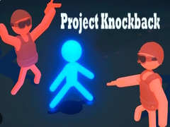 게임 Project Knockback
