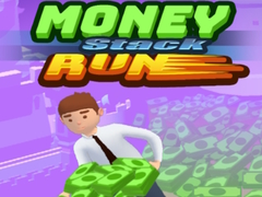 게임 Money Stack Run