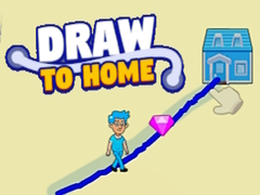 게임 Draw To Home