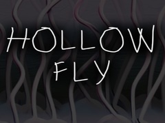 게임 Hollow Fly