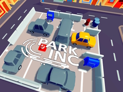 게임 Park Inc