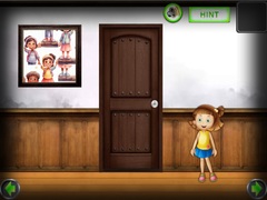 게임 Amgel Kids Room Escape 198
