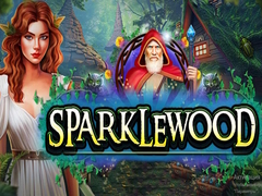 게임 Sparklewood