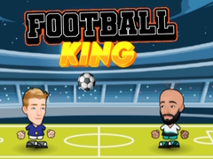 게임 Football King