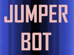 게임 Jumper Bot