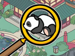 게임 Find It Out China