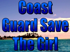 게임 Coast Guard Save The Girl