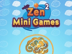 게임 Zen Mini Games 2