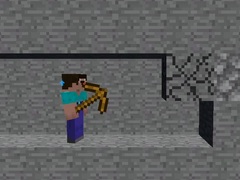 게임 Noob Miner