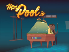 게임 MiniPool.io