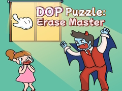 게임 Dop Puzzle: Erase Master