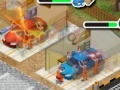 게임 Garage Tycoon
