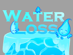 게임 Water Loss