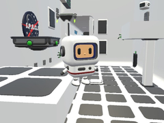 게임 The Flipping Space Dude