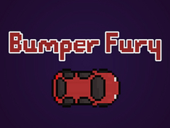 게임 Bumper Fury