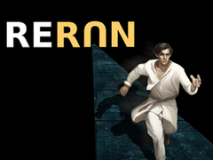 게임 Rerun
