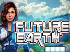게임 Future Earth