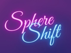 게임 Sphere Shift