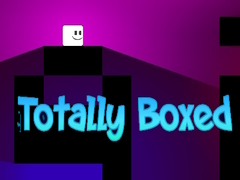 게임 Totally Boxed