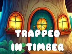 게임 Trapped in Timber