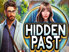 게임 Hidden Past