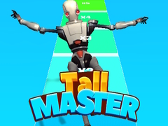 게임 Tall Master