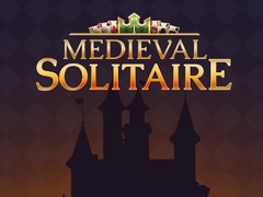 게임 Medieval Solitaire