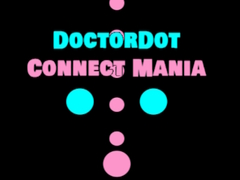 게임 DoctorDot Connect Mania