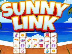 게임 Sunny Link