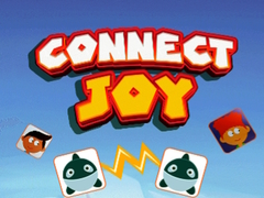 게임 Connect Joy