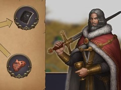 게임 Idle Crafting Empire Tycoon
