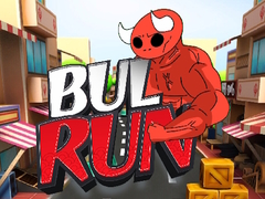게임 Bull Run