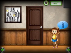 게임 Amgel Kids Room Escape 201