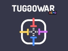 게임 Tuggowar