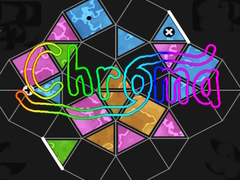 게임 Chroma