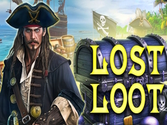 게임 Lost Loot