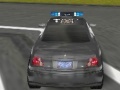 게임 Police Car Drift