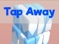 게임 Tap Away