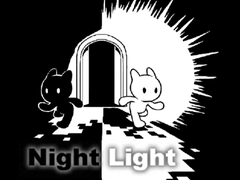 게임 Night Light