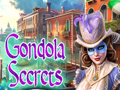 게임 Gondola Secrets
