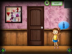게임 Amgel Kids Room Escape 202