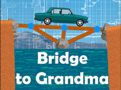게임 Bridge to Grandma