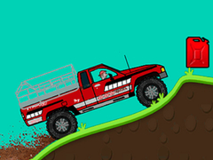 게임 Fast Hill Racing
