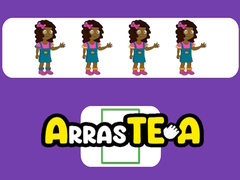 게임 Arrastea