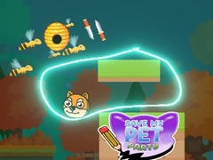 게임 Save My Pet Party