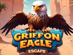 게임 Griffon Eagle Escape