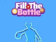 게임 Fill The Bottle